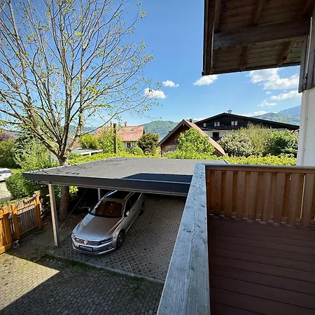 Attersee * Nussdorf am Attersee