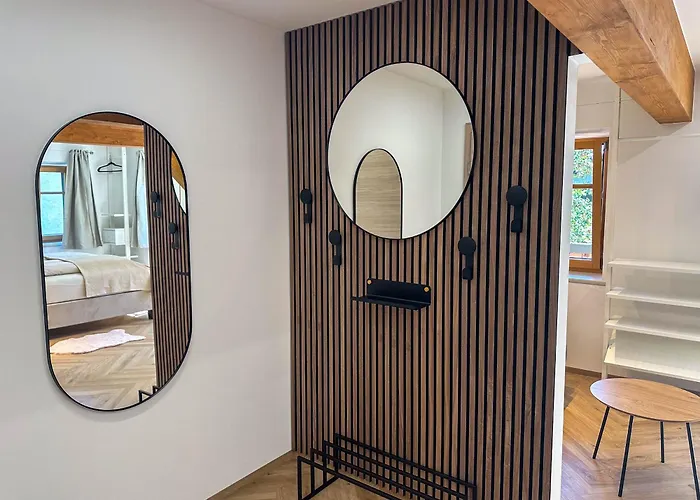 Attersee * نسدورف ام اترسي