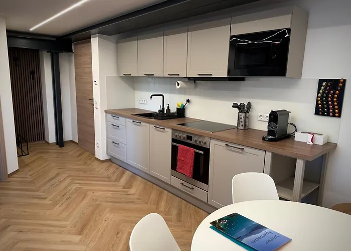 Attersee * نسدورف ام اترسي