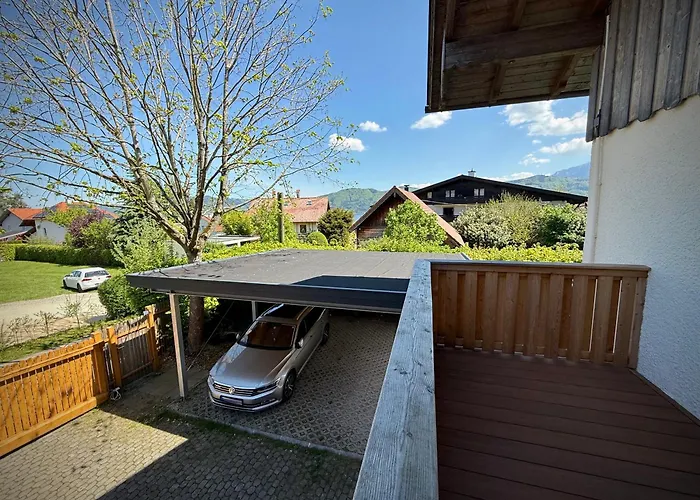 Attersee * نسدورف ام اترسي