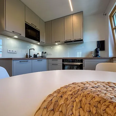 Attersee * Nussdorf am Attersee