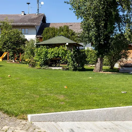 Attersee Nussdorf am Attersee