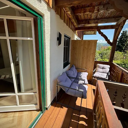 Attersee Nussdorf am Attersee