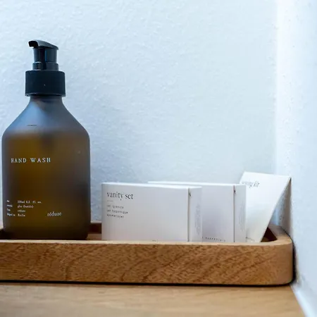 Appartement Attersee *