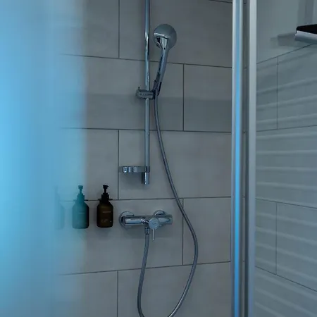 Appartement Attersee *