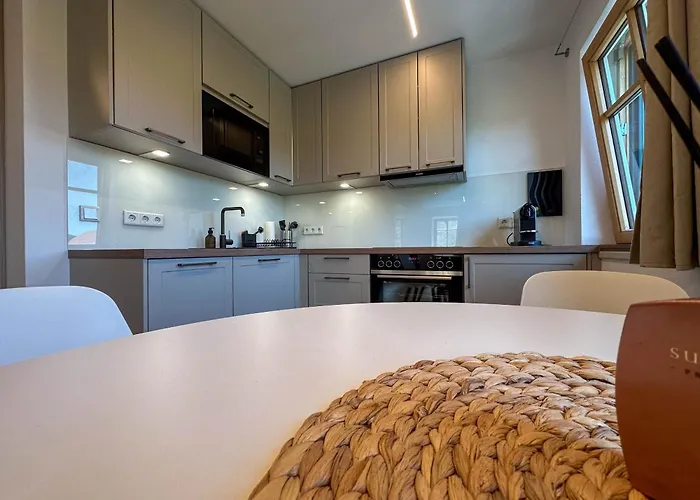 Attersee * Nußdorf am Attersee