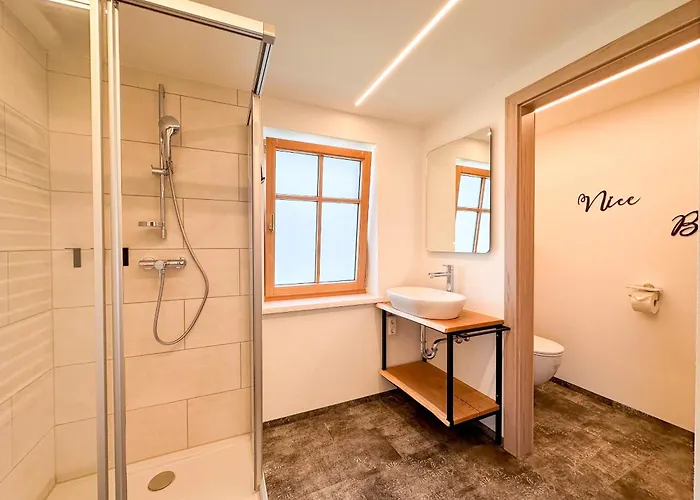 Attersee * Nußdorf am Attersee