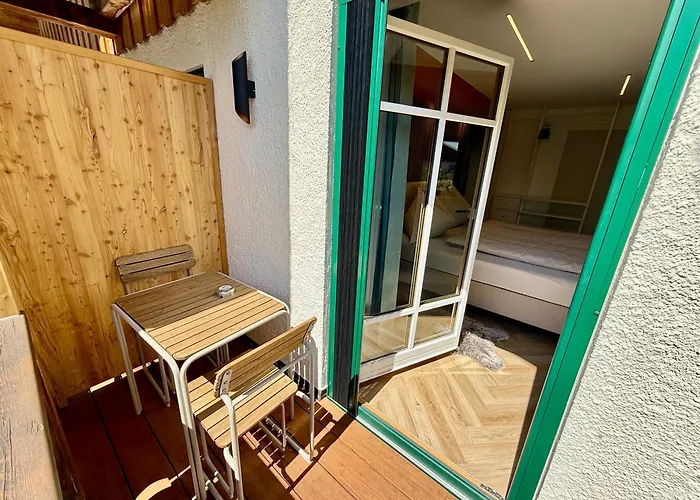 Attersee Nußdorf am Attersee