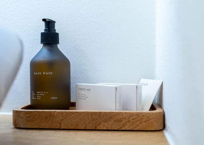 Apartament Attersee *